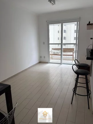 Foto do imóvel Apartamento para alugar em São Paulo, Vila Leopoldina, com 2 quartos, 60m2 em Rua Carlos Weber Carpediem