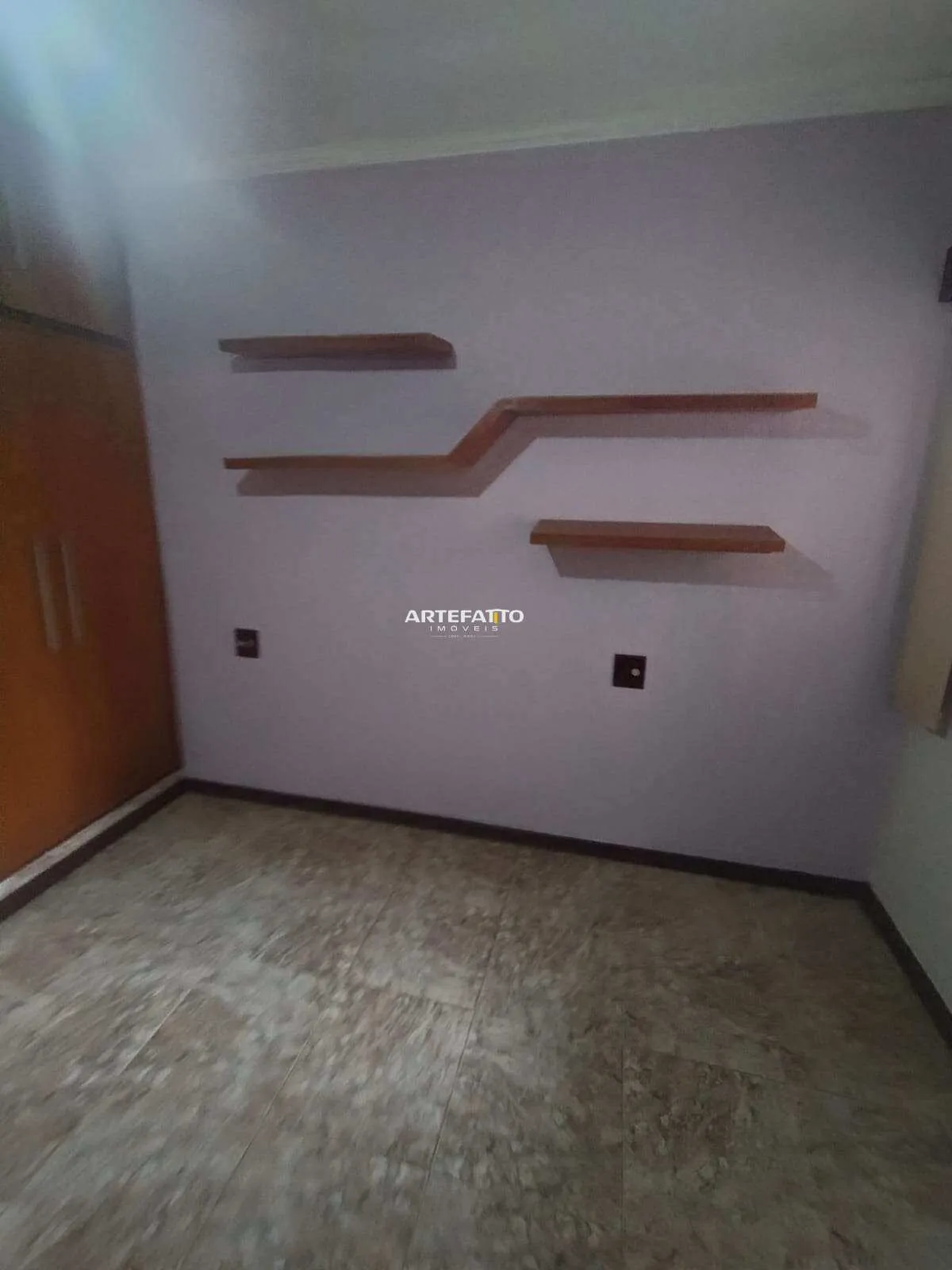 Imagem Casa à venda em Franca, Centro, 170m2