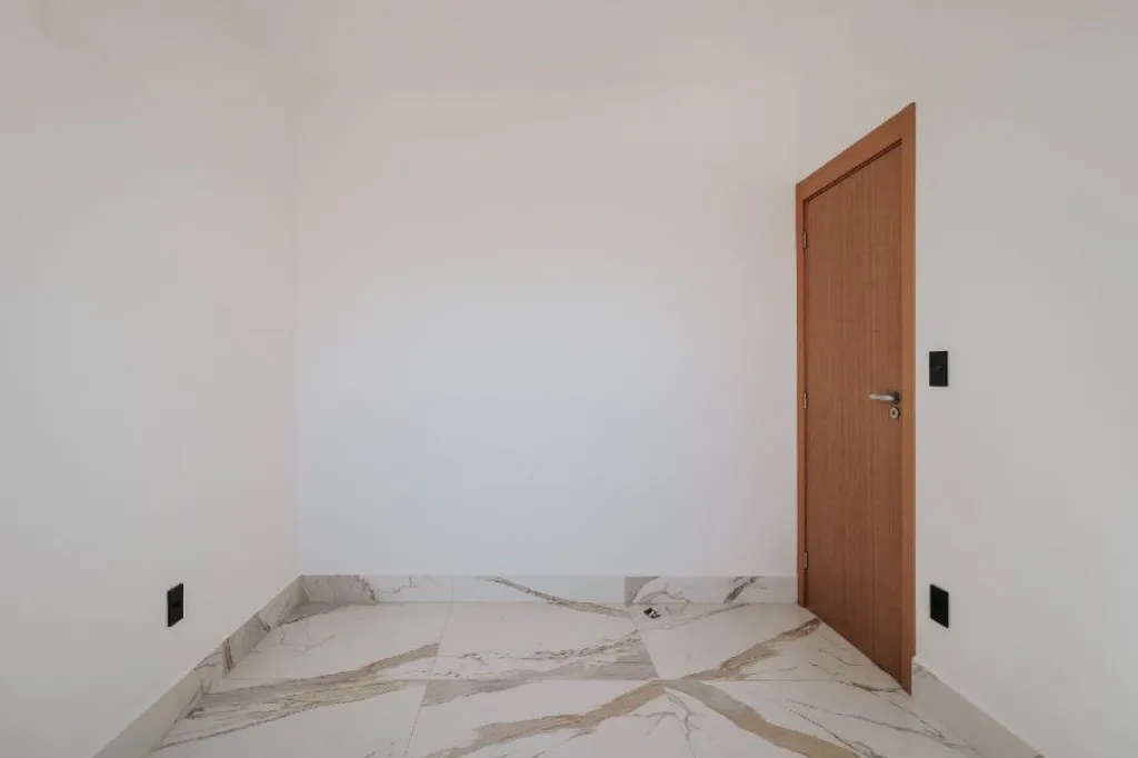 Imagem APARTAMENTO COM 69,00 m² - AVIAÇÃO - PRAIA GRANDE SP