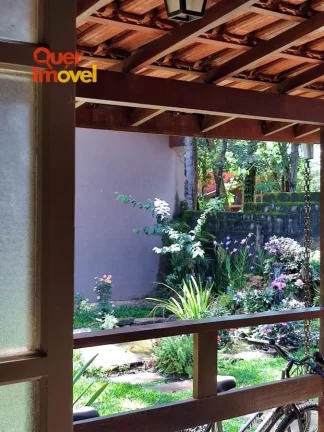 Imagem Chácara de luxo em condomínio no Parque São Sebastião em Ribeirão Preto-SP 4 quartos, 2 suítes, 2 salas, 3 banheiros, 4 vagas 380m² Quer Imóvel Negócios Imobiliários