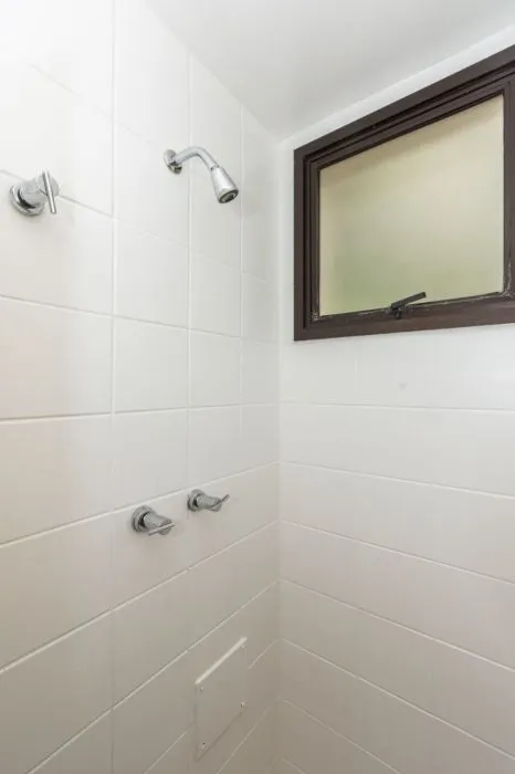 Imagem Apartamento 90 m², 2 suítes no Humaitá | BRJ Imóveis