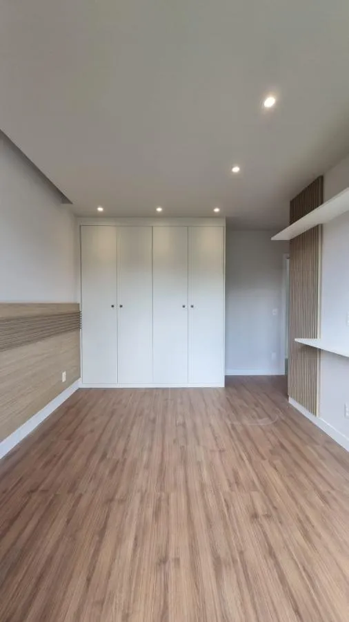Imagem Casa em Condomínio para Venda em Areal / RJ no bairro Fazenda Velha