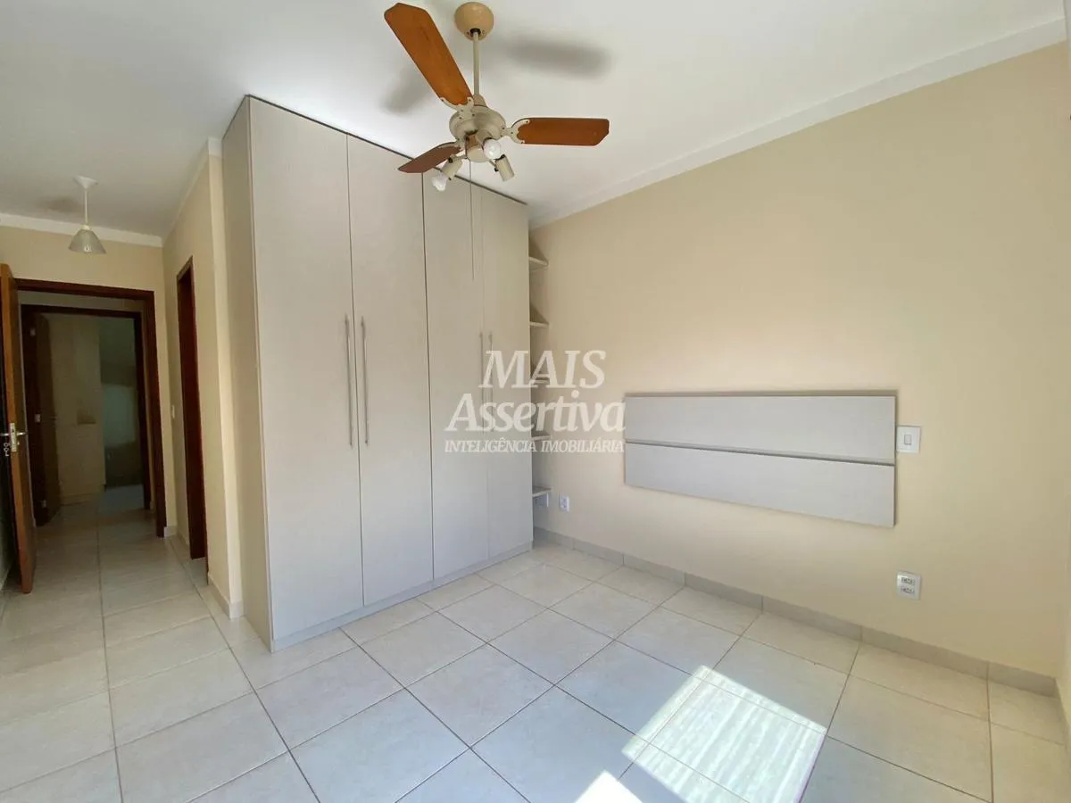 Imagem Apartamento para Venda em Capão Da Canoa / RS no bairro Centro