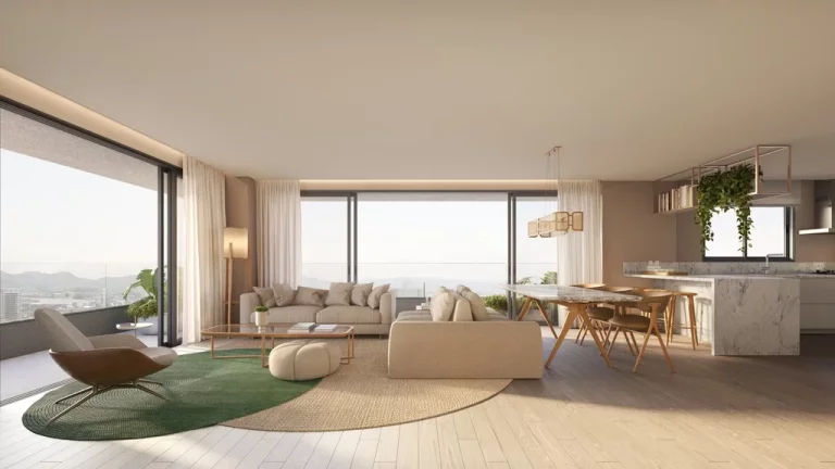 Imagem Apartamento para venda no bairro Centro em Novo Hamburgo
