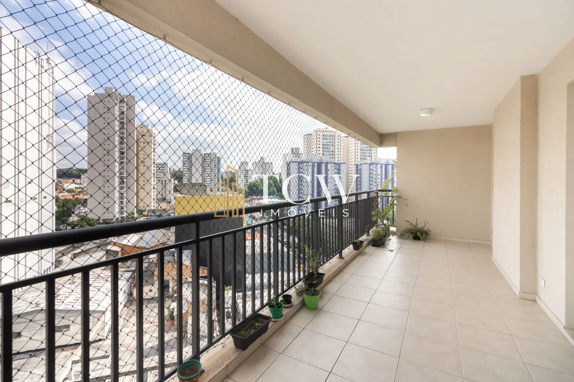 Imagem Apartamento à venda no bairro Ipiranga - São Paulo/SP, Zona Sul