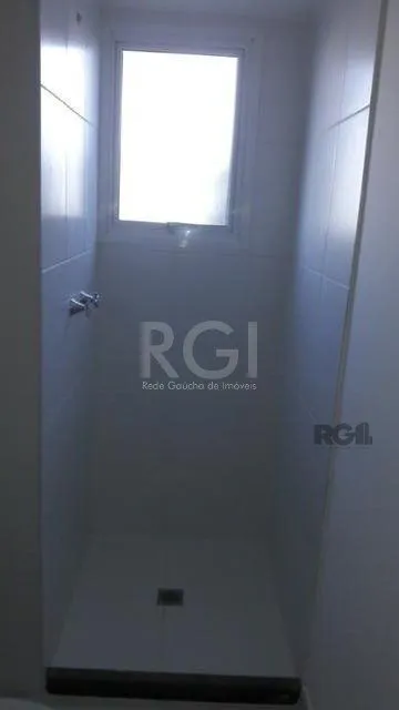 Imagem Apartamento para Venda - 60m², 3 dormitórios, 1 vaga - Humaitá