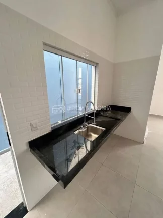 Imagem Casa a venda
