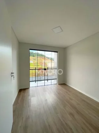 Imagem Geminado | Bananal do Sul | 2 quartos | 71m²