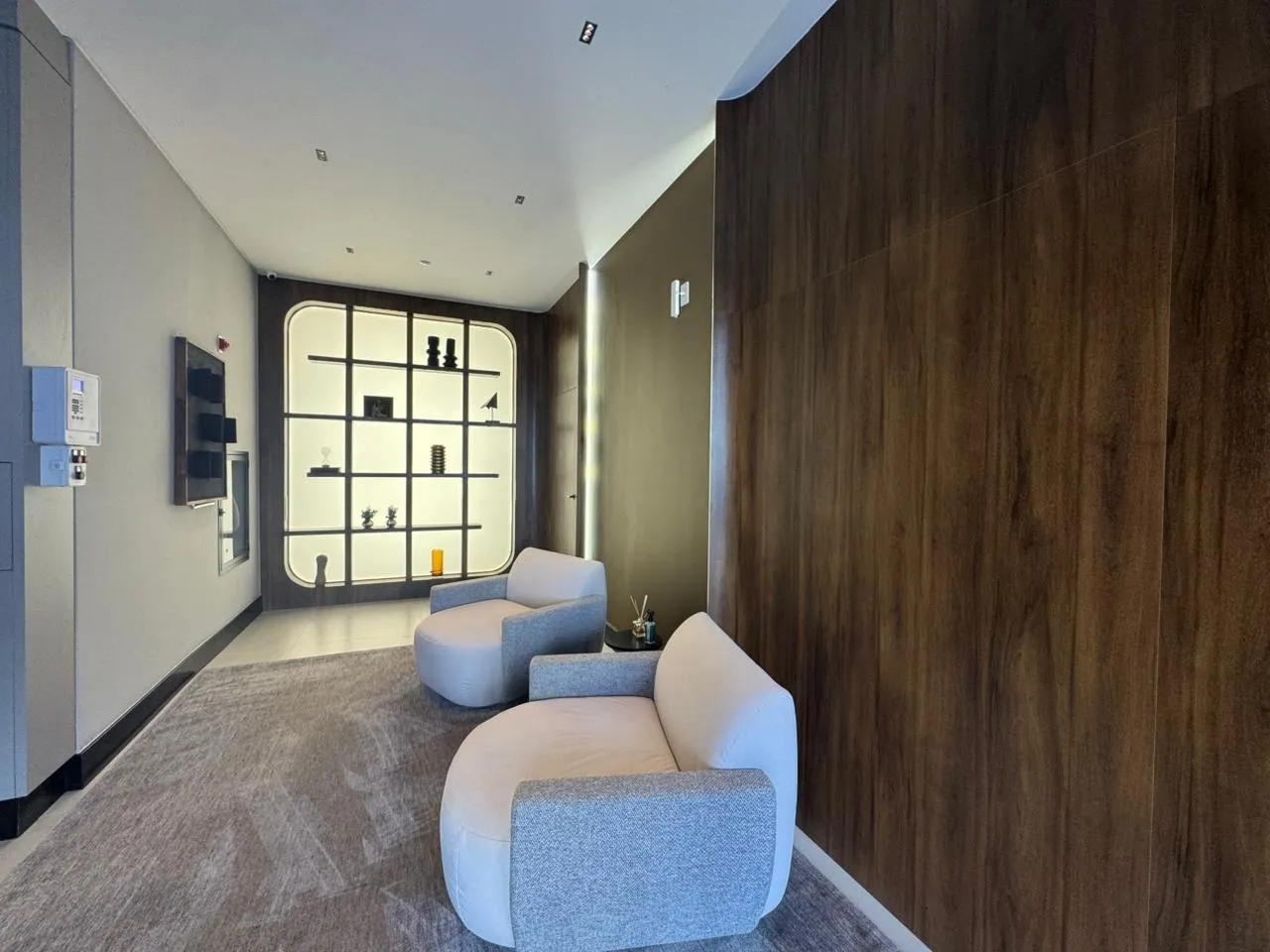 Imagem Apartamento com vista para o mar à venda com 115m2 por R$ 3.300.000,00