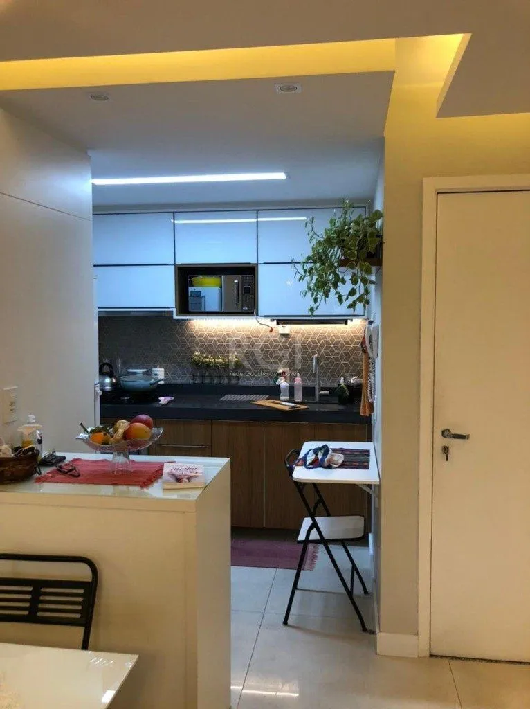 Imagem Apartamento para Venda - 87m², 3 dormitórios, sendo 1 suites, 2 vagas - Teresópolis