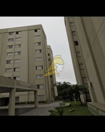 Imagem METRÔ VILA SÔNIA APARTAMENTO 64,00 M À VENDA 3 DORMITÓRIOS 1 BANHEIRO SALA 2 AMBIENTES VISTA PANORÂMICA 1 VAGA LAZER SEGURANÇA ESTUDA PERMUTA