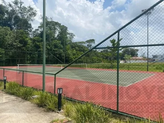 Imagem CASAL IMÓVEIS VENDE CASA NOVA TERREA JARDINS MARSELHA 3/4 - 2 SUÍTES