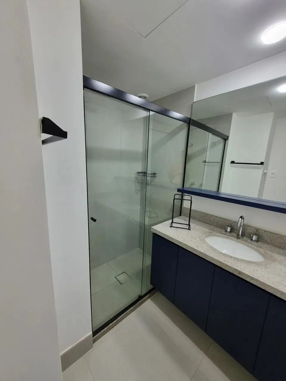 Imagem Apartamento em Centro Histórico