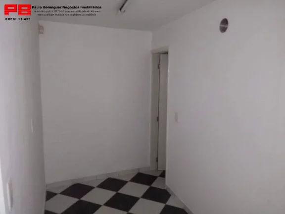 Imagem Loja comercial 85m² - Jardim Paulista