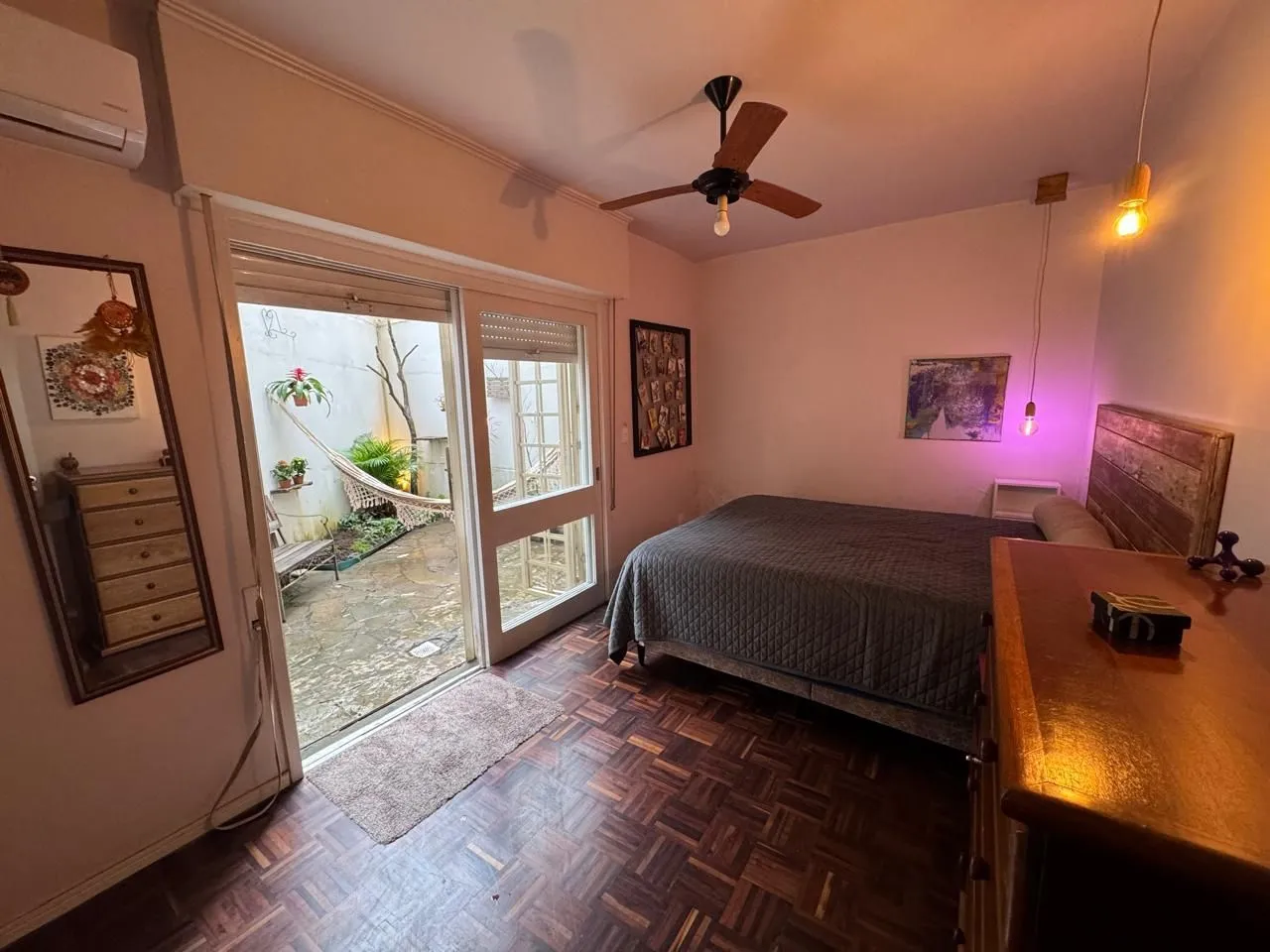 Imagem Apartamento Garden em Petrópolis