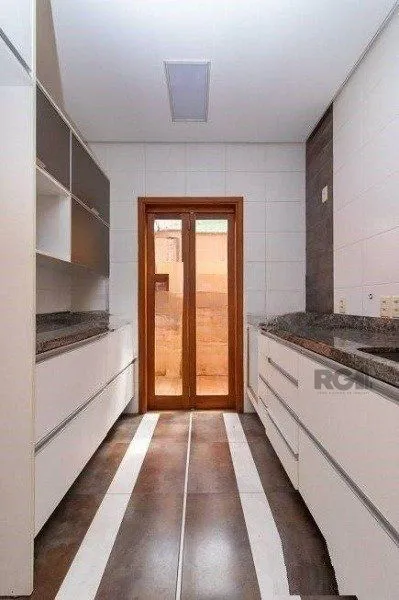 Imagem Casa em Santana