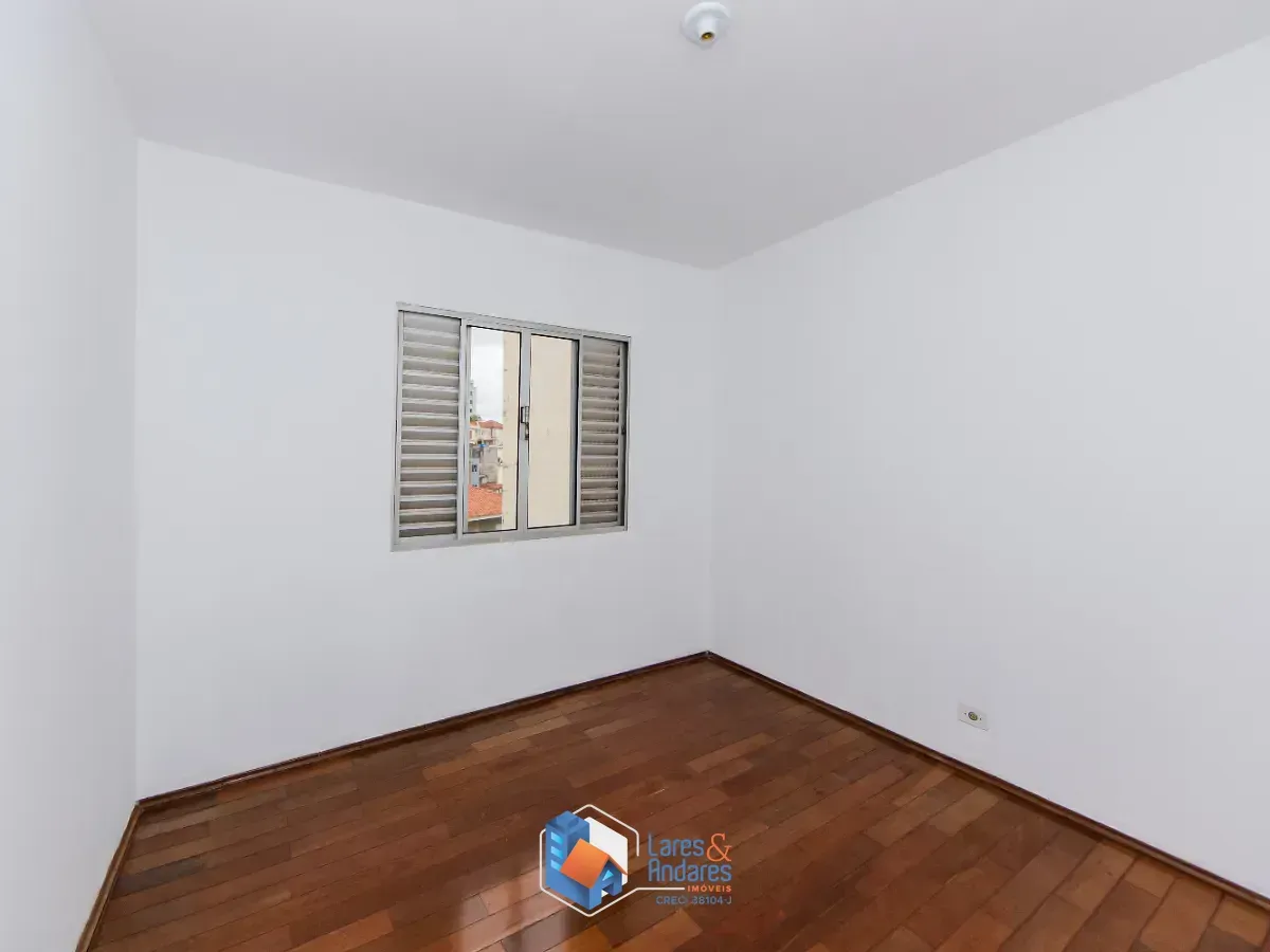 Imagem Apartamento para venda em Santana com 2 quartos, 87m²