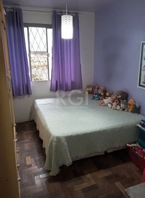Imagem Casa para Venda - 160m², 4 dormitórios, 2 vagas - Vila Ipiranga