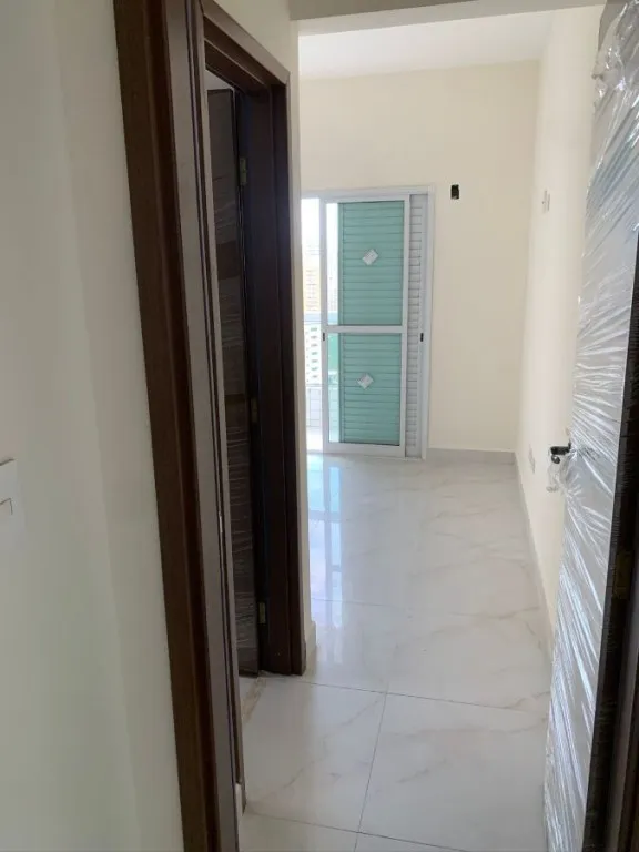 Imagem APARTAMENTO COM 69,50 m² - TUPI - PRAIA GRANDE SP