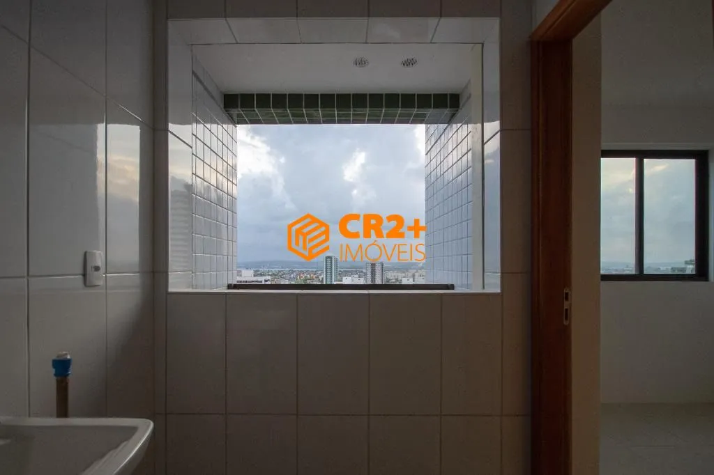 Imagem Apartamento a vende de 66m² 3 quartos e 1 suíte em Jaboatão dos Guararapes