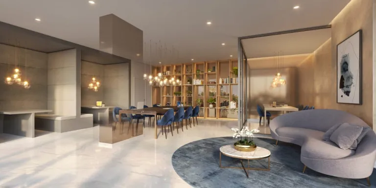 Imagem Apartamento com 1 Quarto à Venda, 41 m² em Planalto Paulista - São Paulo