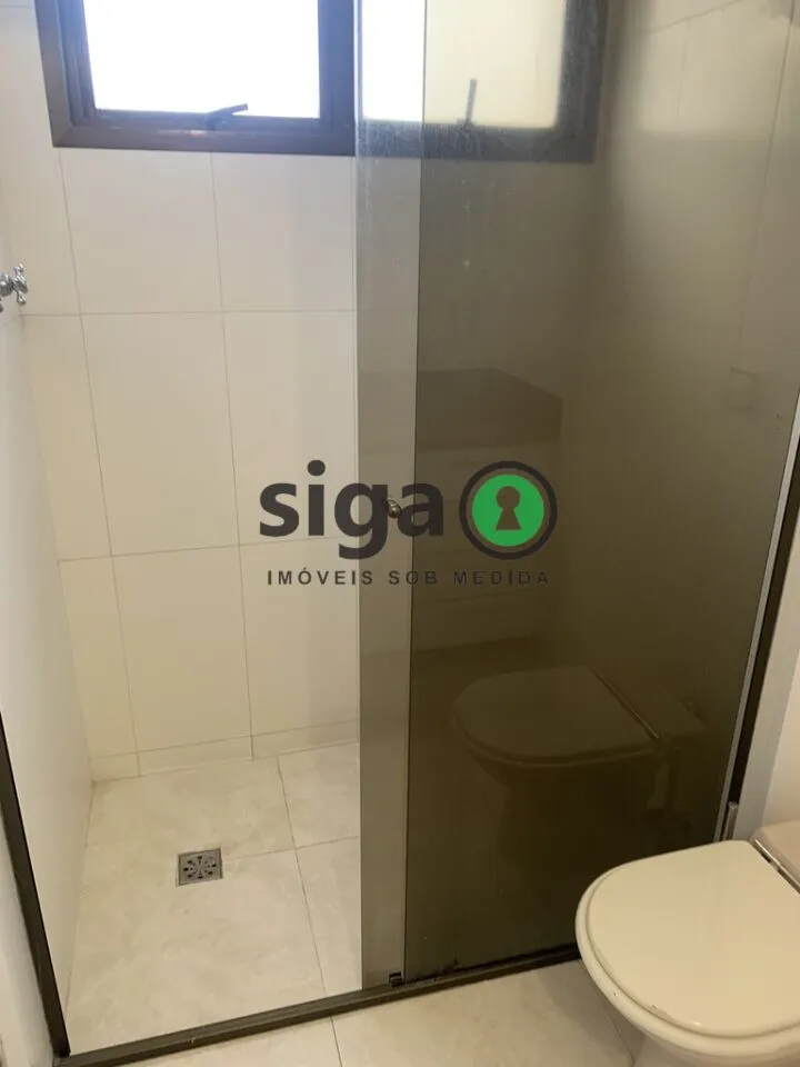 Imagem VENDE na Vila Suzana (Região do Morumbi) Apartamento com 3 quartos e 3 Vagas