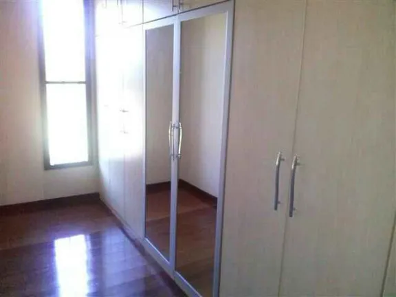 Imagem Casa com 3 Quartos à Venda, 250 m² em Primeira Linha - Criciúma