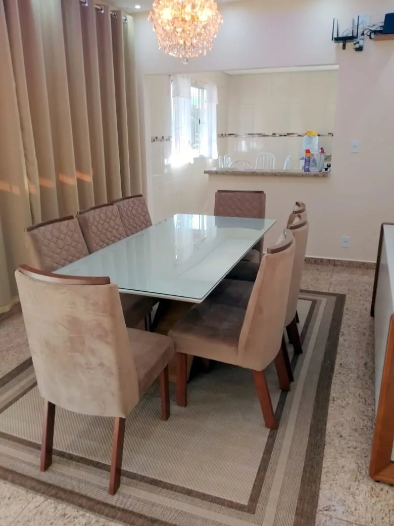 Imagem Chácara à venda 5 Quartos, 3 Suites, 10 Vagas, 5000M², Zona Rural, Guaratinguetá - SP