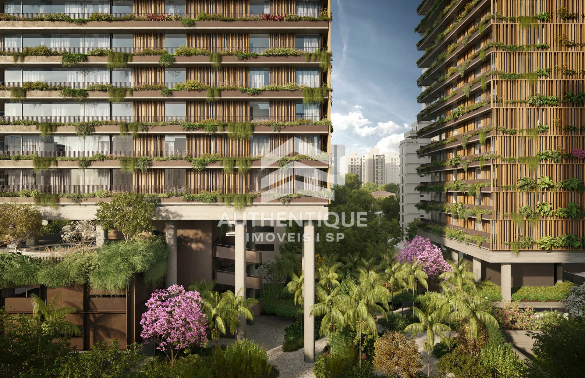 Imagem FRANCA 1055 JARDINS - Apartamento à venda no bairro Jardim Paulista - São Paulo/SP, Zona Sul