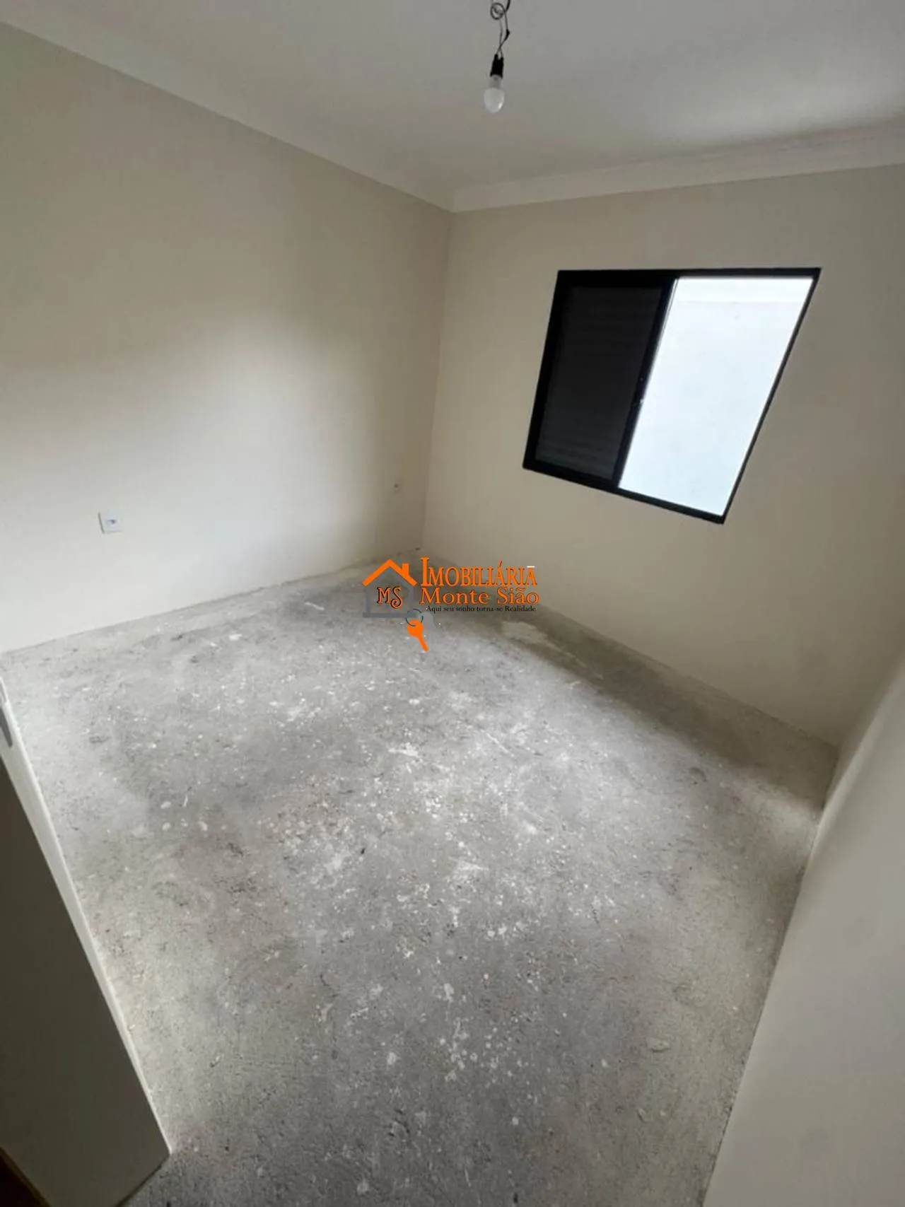 Imagem Sobrado com 3 dormitórios à venda, 100 m² por R$ 900.000,00 - Jardim Bom Clima - Guarulhos/SP