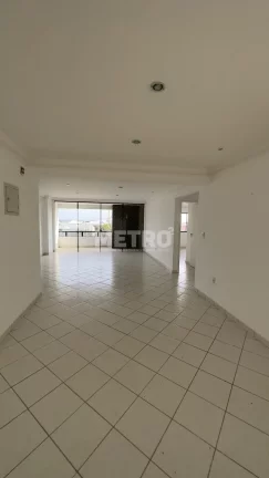 Imagem Apartamento. Edf. Anthurius, 180m aproximados , 4 quartos, sendo 02 suítes
