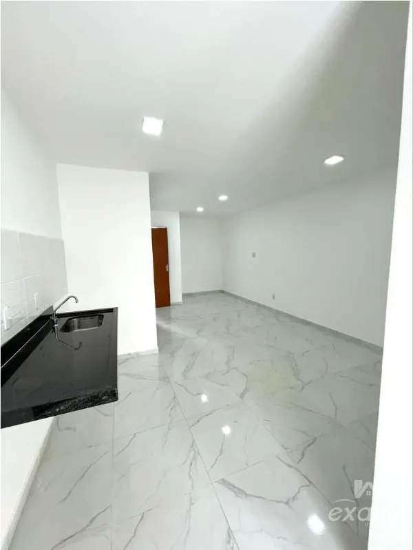Imagem CASA RESIDENCIAL em SERRA - ES, Jacaraipe