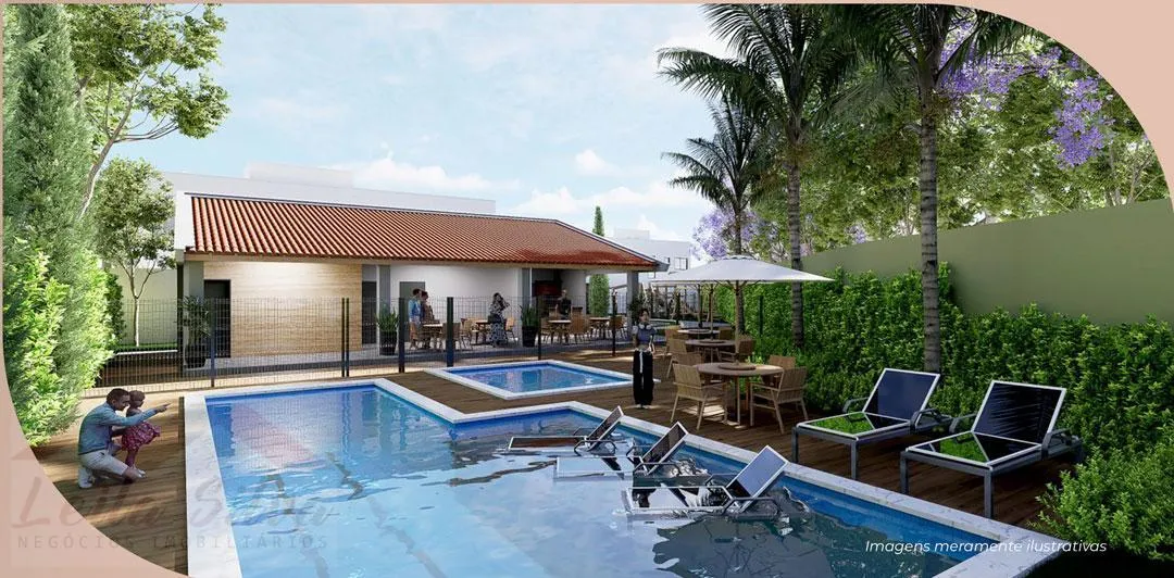 Imagem Casa Duplex à Venda | Vila Diamantina | Pedra Mole