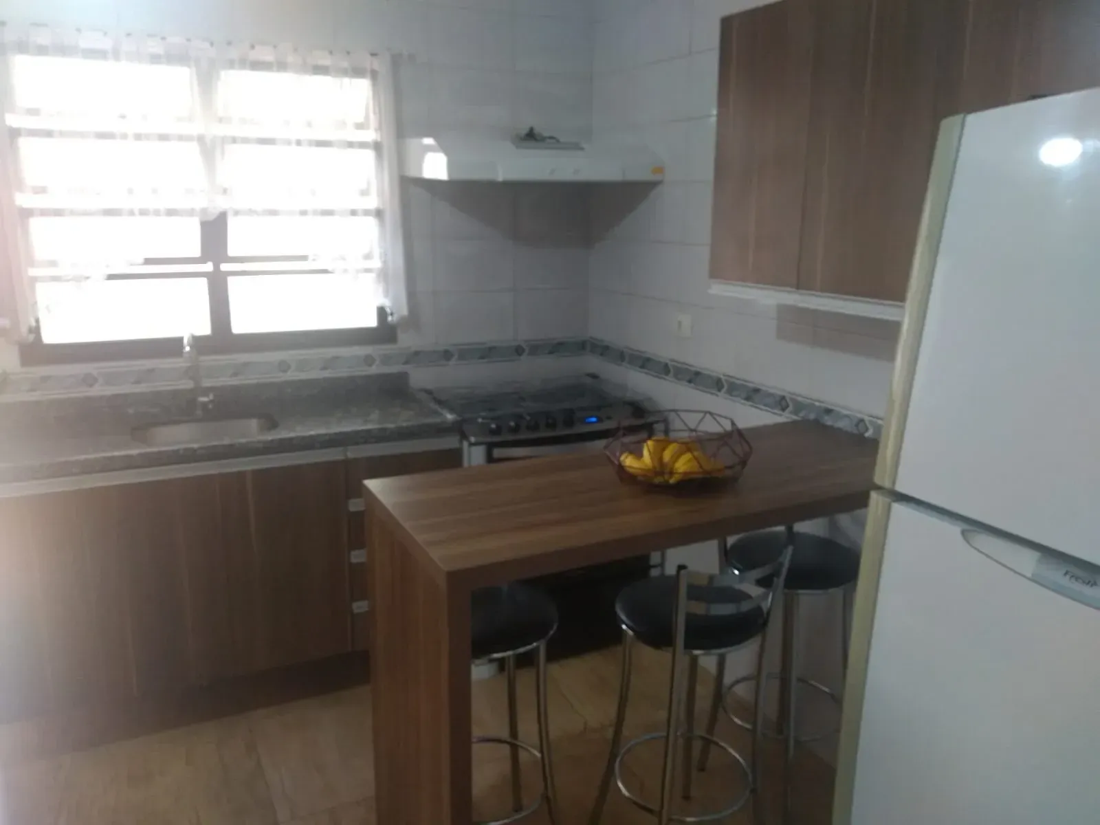 Imagem Casa de Condomínio com 2 Quartos à Venda, 125 m² em Vila Alpina - São Paulo