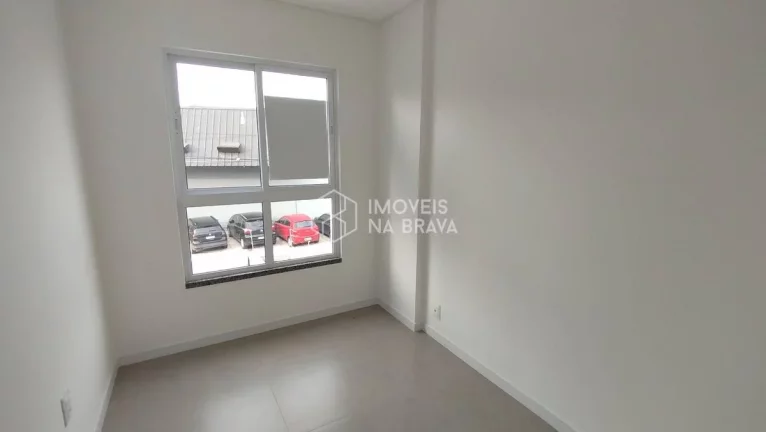 Imagem APARTAMENTO 2 QUARTOS - LOCAÇÃO - FAZENDA - ITAJAI/SC