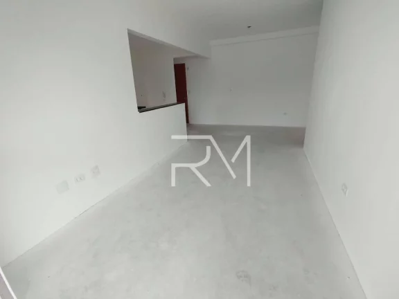 Imagem Apartamento com 2 dormitórios à venda, 79 m por R$ 460.000,00 - Vila Dinópolis - Mongaguá/SP