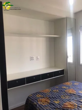 Imagem APARTAMENTO PARA VENDA NO LIMÃO