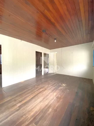 Imagem Casa | Czerniewicz | 81m²