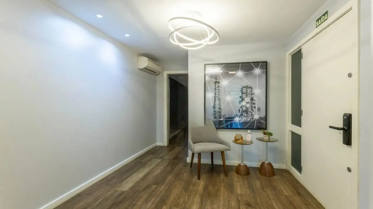 Imagem Conjunto Comercial em Santana