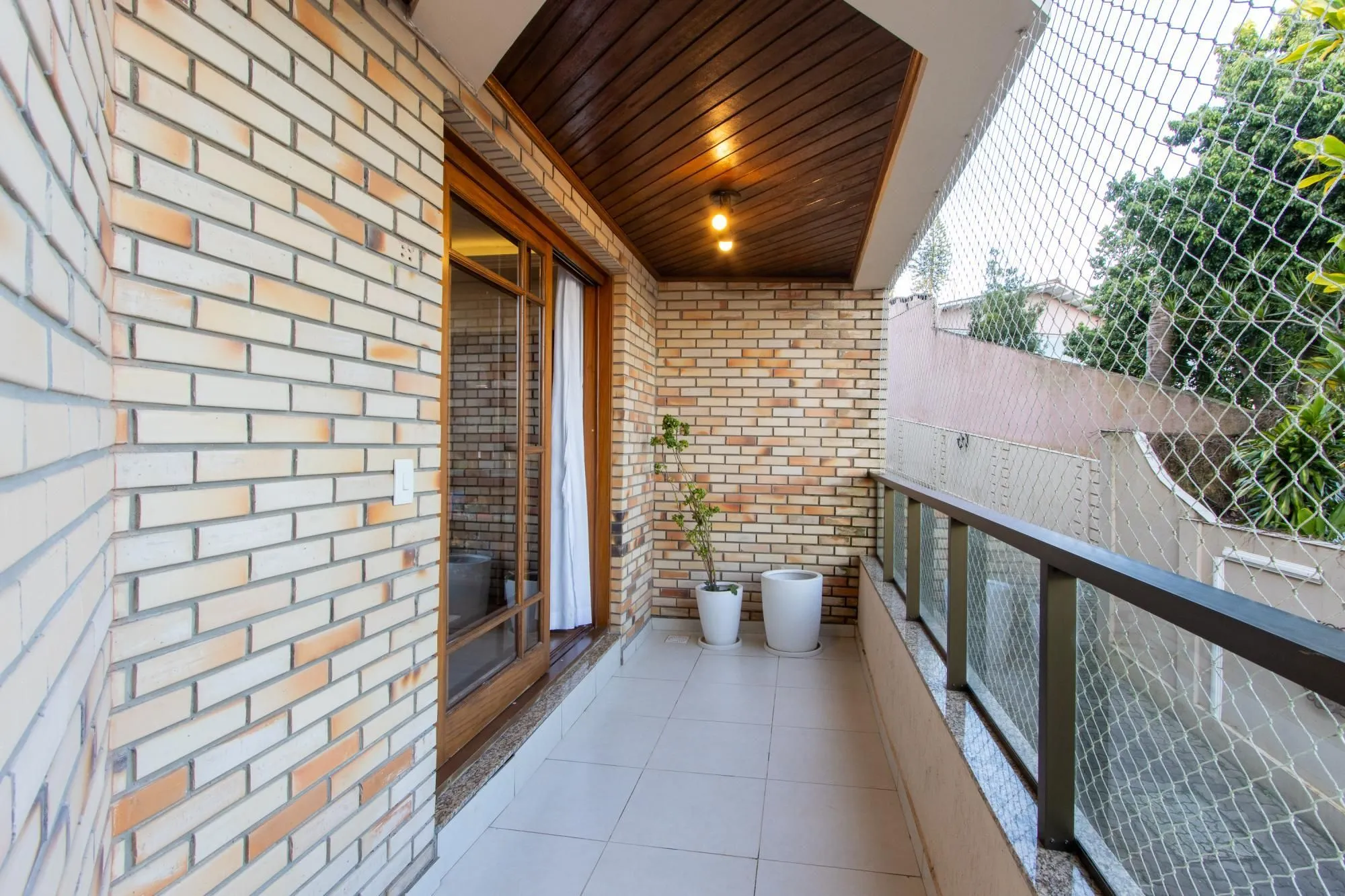 Imagem Casa em condominio