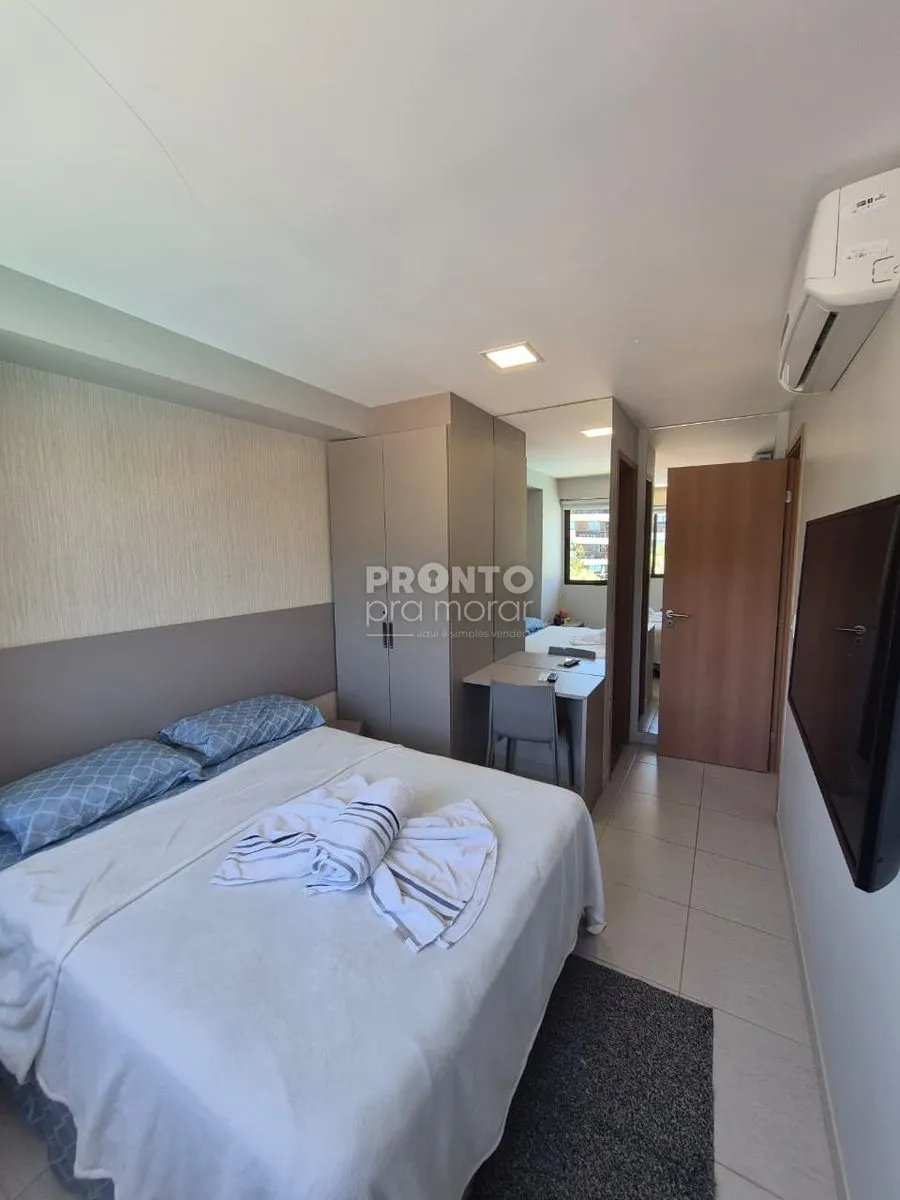 Imagem Cupe Beach Living