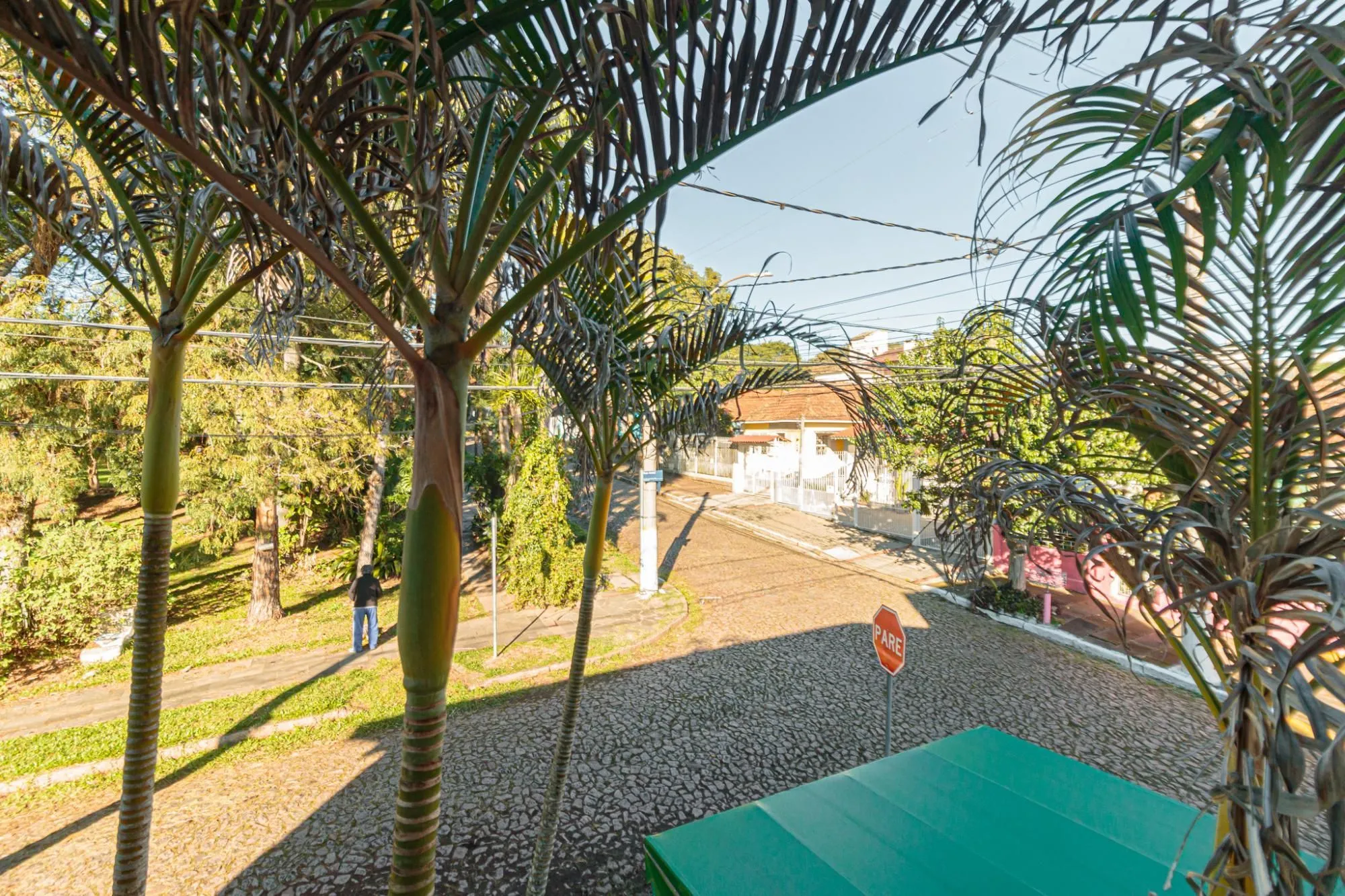 Imagem Apartamento em Vila Ipiranga