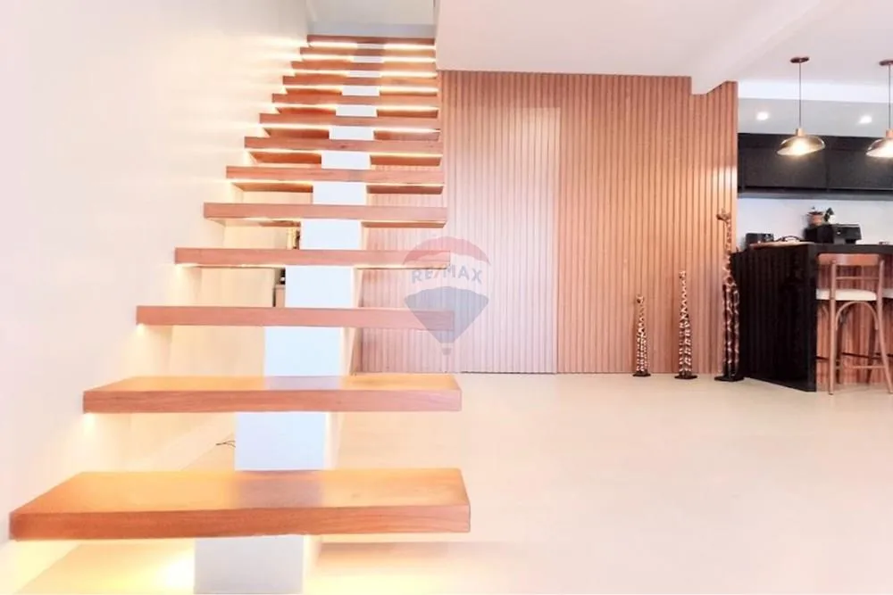 Imagem Casa de condomínio à venda, 2 suítes, 122 m², por R$ 750.000,00, Anil, Jacarepaguá, Rio de Janeiro, RJ.