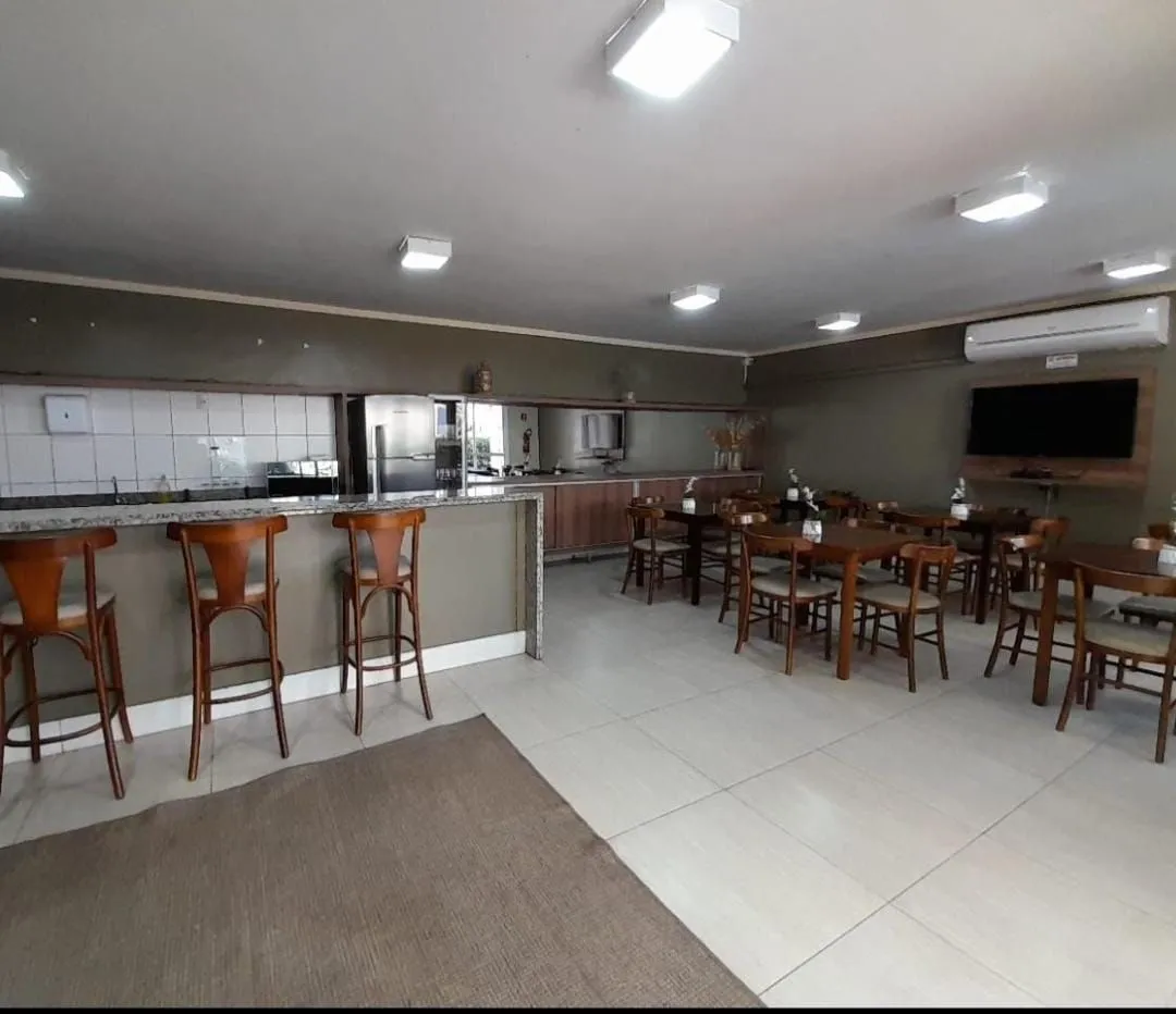 Imagem Apartamento com 2 quartos pronto para morar, ao lado do Zaffari Cavalhada!