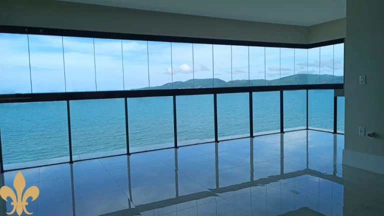Imagem APARTAMENTO RESIDENCIAL em ITAPEMA - SC, MEIA PRAIA