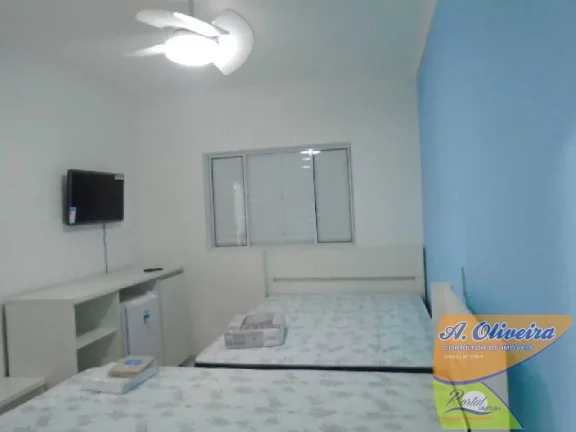 Imagem Casa com 09 Suítes - Ideal para Pousada ou Hostel