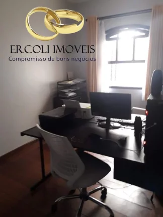 Imagem CASA RESIDENCIAL em São Paulo - SP, Vila Formosa
