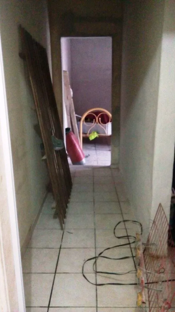 Imagem Casa à venda 3 Quartos, 3 Vagas, 189M², Vila Hepacare, Lorena - SP