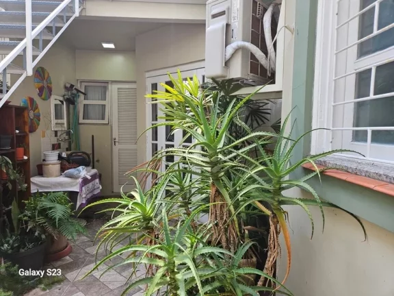 Foto do imóvel Apartamento Padrão