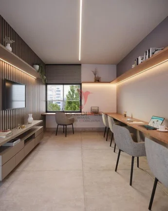 Imagem Studio em Intermares R$ 216.000